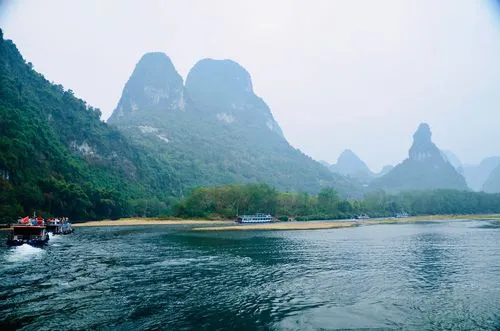 环保智能化智慧工厂
