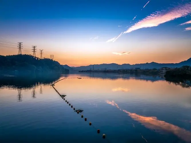 高性能高标准